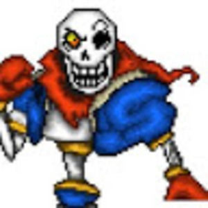 Meet your Posher, Aiden